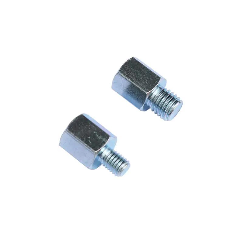 ǹ ƿ ݼ  ̷  Ʈ ,  ȯ Ʈ,  ̷ , ð  8mm